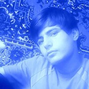 ���������� ������, ���� ������� ����, 28 ���, ������������ ��� ������, ����� � ���������, c�������� ���������