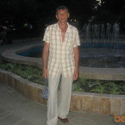  ,   , 64 ,   ,   , c 