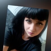  ,  , 29