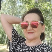   ,   , 65 ,   ,   , c 