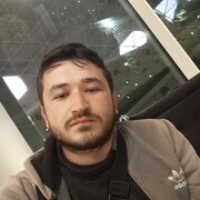 ,  Edik, 25