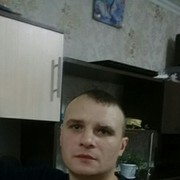 ���������� ����������, ���� ������� �����, 37 ���, ������������ ��� ������, ����� � ���������, c�������� ���������