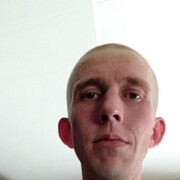 ���������� ����������, ���� ������� ������, 35 ���, ������������ ��� c�������� ���������