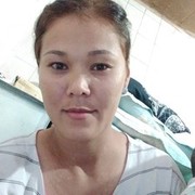  ,  , 30