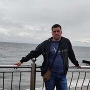 ���������� �����-���������, ���� ����� �����, 24 ����, ������������ ��� ������, ����� � ���������, c�������� ���������