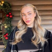 ���������� ����, ��������