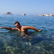 ���������� ������, ���� ������� �����, 53 ����, ������������ ��� ������, ����� � ���������