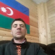 ���������� �������, ���� ������� �����, 40 ���, ������������ ��� ������, ����� � ���������, c�������� ���������