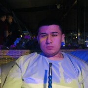 ���������� �����-���������, ���� ������� Asror, 26 ���, ������������ ��� ������, ����� � ���������, c�������� ���������, ���������