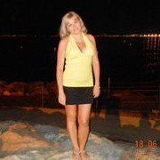  ,   Sveta, 48 ,     , c 