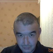  ,   Rustem, 45 ,   ,   , c 
