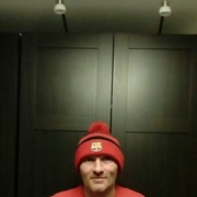 ���������� ������, ���� ������� ������, 49 ���, ������������ ��� ������, ����� � ���������, c�������� ���������