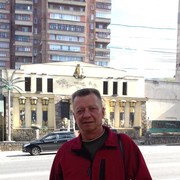  ,   , 61 ,  