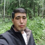  -,   , 30 ,   ,   