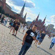 ���������� ���������, ���� ������� ������, 38 ���, ������������ ��� ������, ����� � ���������