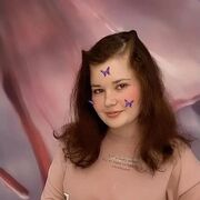  ,   , 24 ,   ,   , 