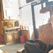  ,   , 49 ,   ,   