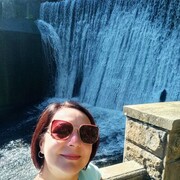  ,   , 51 ,   c 