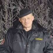  ,   , 58 ,   ,   