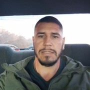 ���������� ���������, ���� ������� �����, 40 ���, ������������ ��� ������, ����� � ���������, c�������� ���������