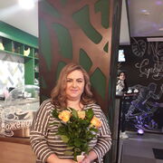 ���������� ������������, ���� ������� ���������, 42 ����, ������������ ��� ������, ����� � ���������