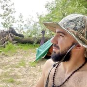 ���������� �������, ���� ������� �����, 32 ����, ������������ ��� ������, ����� � ���������