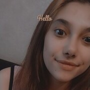  ,  , 22