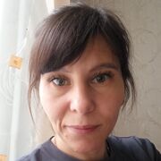 ���������� �����������, ���� ������� ����, 39 ���, ������������ ��� ������, c�������� ���������