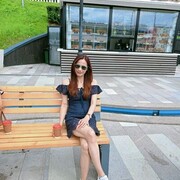 ���������� ������, ���� ������� Melody, 40 ���, ������������ ��� ������, ����� � ���������