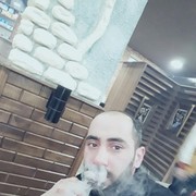  -,   , 35 ,   ,   , c 