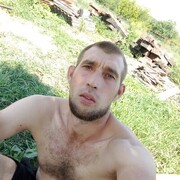  -,   , 28 ,   ,   , c , 