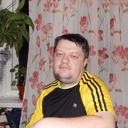  ,   , 48 ,   ,   , c , 