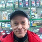   ,   , 63 ,   