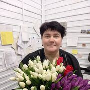 ���������� ������, ������� ����, 47