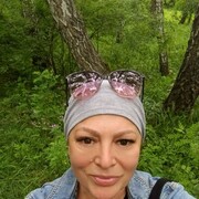  ,   , 49 ,   ,   