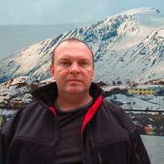 ���������� �����, ���� ������� Ce����, 53 ����, ������������ ��� ������, ����� � ���������, c�������� ���������