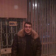  ,   Xosrov, 45 ,  