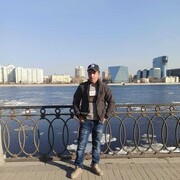 ���������� �����-���������, ���� ������� ����, 30 ���, ������������ ��� ������, ����� � ���������