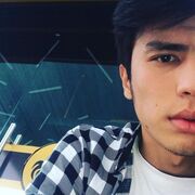  ,   Abu, 27 ,   ,   , c 