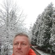  ,   , 58 ,   ,   , c 