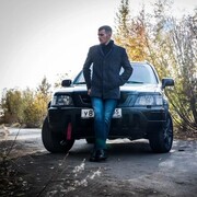 ���������� ����, ���� ������� ���������, 26 ���, ������������ ��� ������, ����� � ���������, c�������� ���������