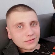 ���������� ������, ���� ����� ����, 24 ����, ������������ ��� ������, ����� � ���������