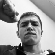 ���������� �����������, ���� ����� �����, 22 ����, ������������ ��� ������, ����� � ���������