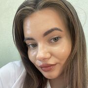 ���������� �����, ��������