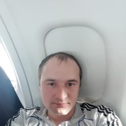 ���������� �������, ���� ������� �������, 35 ���, ������������ ��� ������, ����� � ���������, c�������� ���������