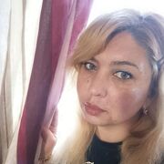  -,   Lyubasha, 39 ,   ,   , c 