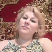  ,   Ksenij, 46 ,   
