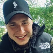 ���������� ���������, ���� ����� �����, 25 ���, ������������ 