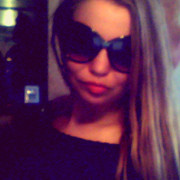 ,   _realnaya, 33 ,   ,   , c 