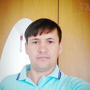 Strong